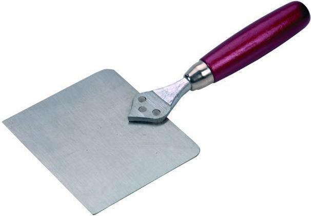 Actual product image BRW Plasterer's spatula