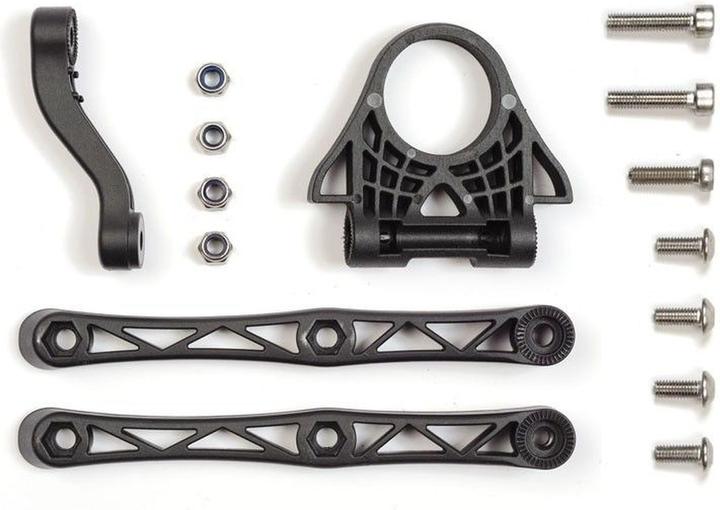 Image du produit Additive Spacer One+One