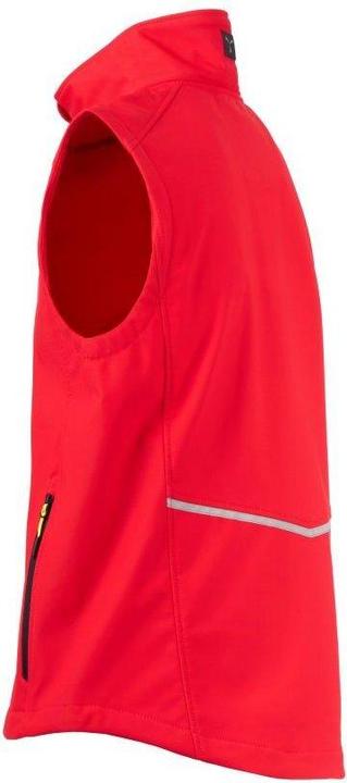 Actual product image Payper Creek L.I.T. (XS)