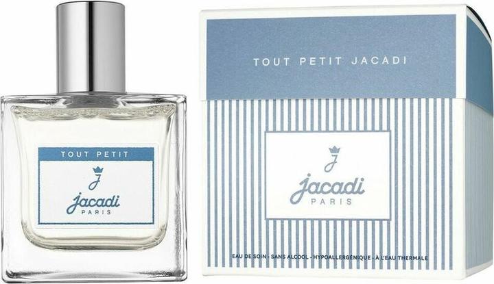 Jacadi Tout Petit (Eau de Toilette, 100 ml)