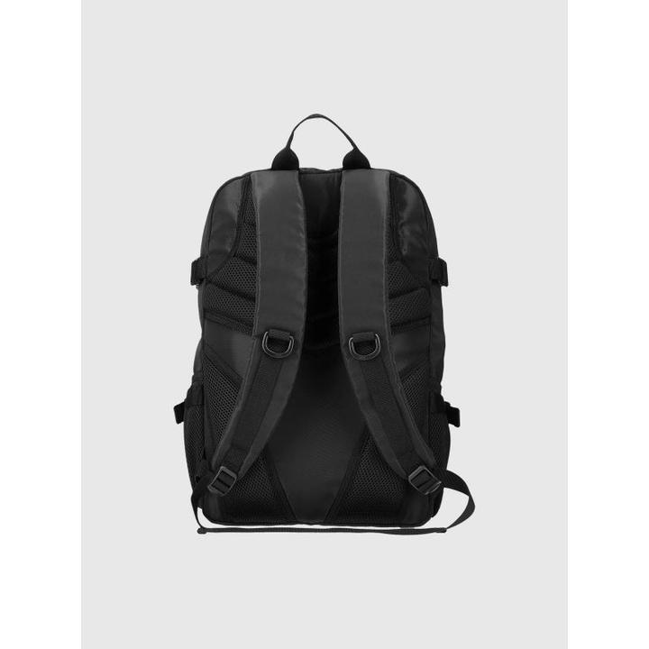 Produktbild 4F Laptop-Rucksack