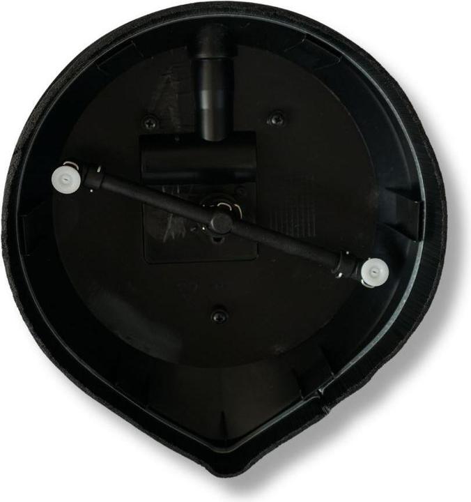 Immagine prodotto Fuxtec Terassen-Kit HDR-TK