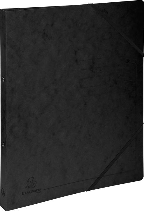 Image du produit Exacompta Top Color (A4, 20 mm, 1 pcs)