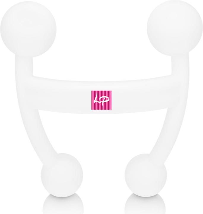 Immagine prodotto LoversPremium Pressione corporea