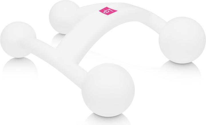 Immagine prodotto LoversPremium Pressione corporea