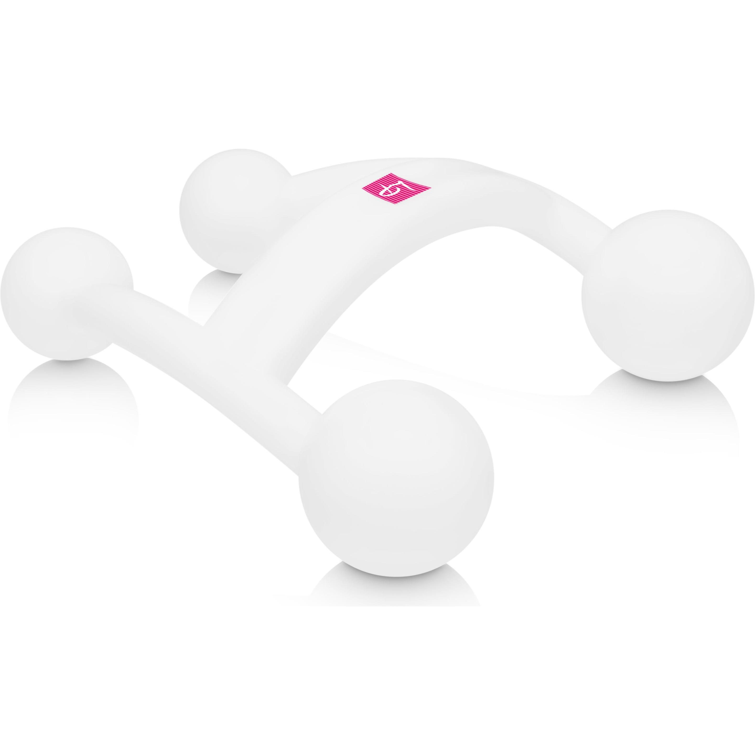 Thumbnail - LoversPremium, Massagegerät, Body Pressure