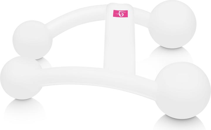 Immagine prodotto LoversPremium Pressione corporea