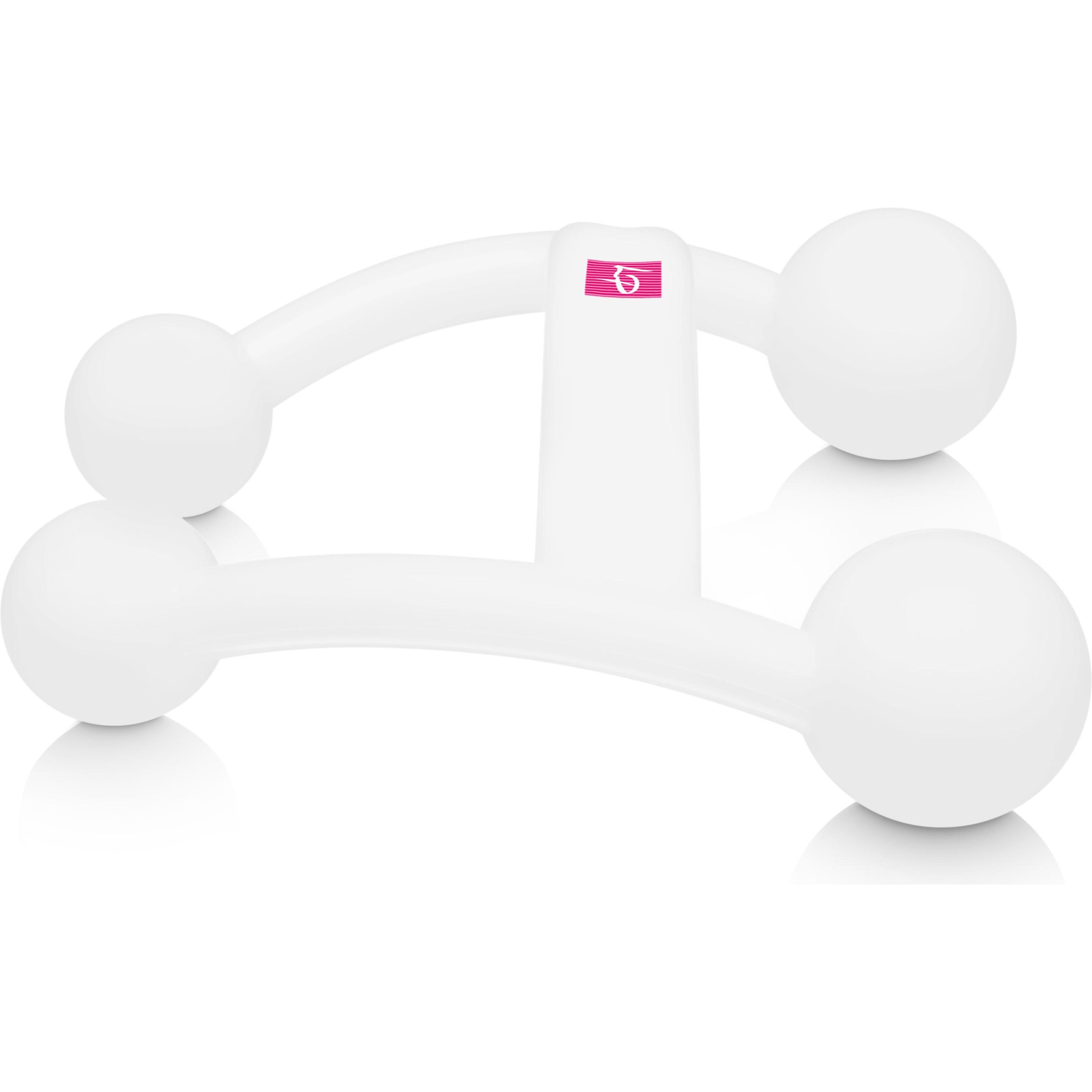 LoversPremium, Massagegerät, Body Pressure