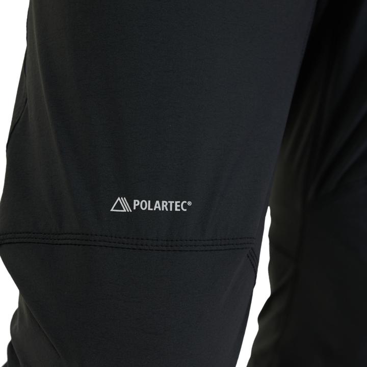 Produktbild Fox Pant 24 Flexair Pro Fire Alpha™ Blk