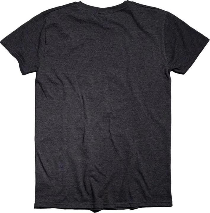 Produktbild The Nightmare Before Christmas TShirt (L)