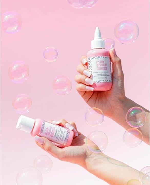 Immagine prodotto Milk_Shake Milk Shake Insta.lotion Maschera liquida 500ml (Pasta per capelli, 500 ml)