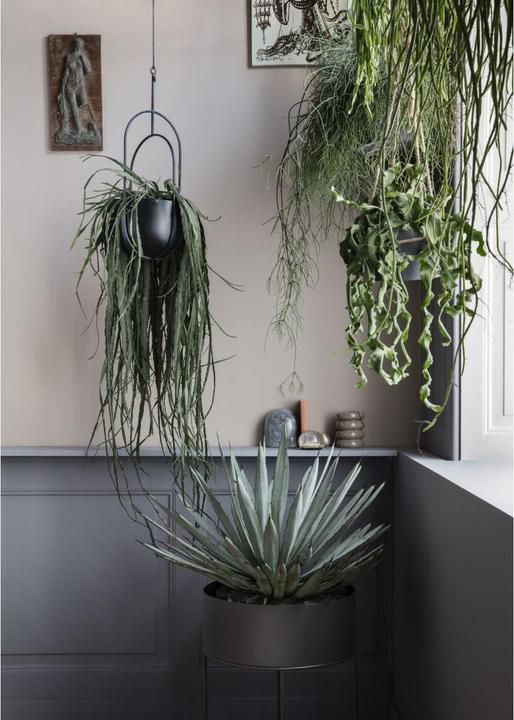 Produktbild Ferm Living Hanging Deco (18.50 cm)