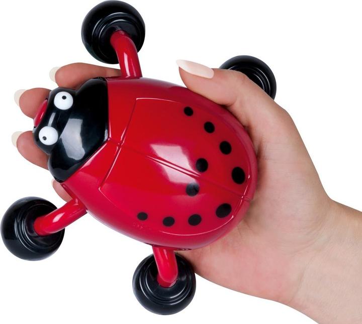 Produktbild You2Toys Beetle Massager