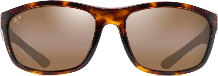 Actual product image Maui Jim Sunglasses