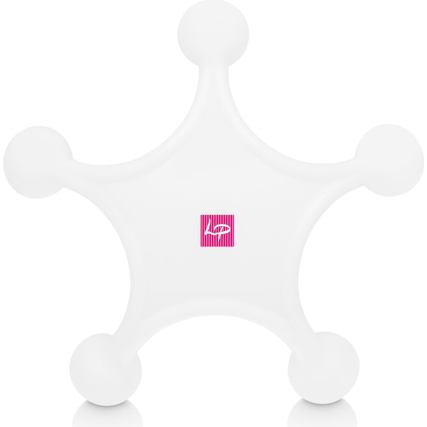 LoversPremium, Massagegerät, Body Star