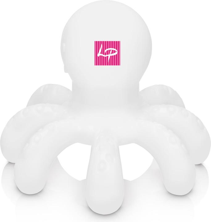 Actual product image LoversPremium Body Octopus