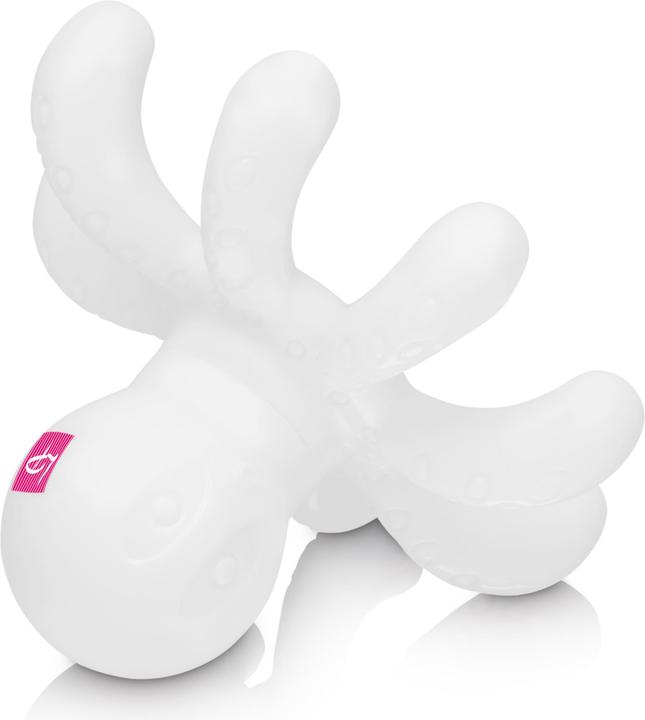 Actual product image LoversPremium Body Octopus