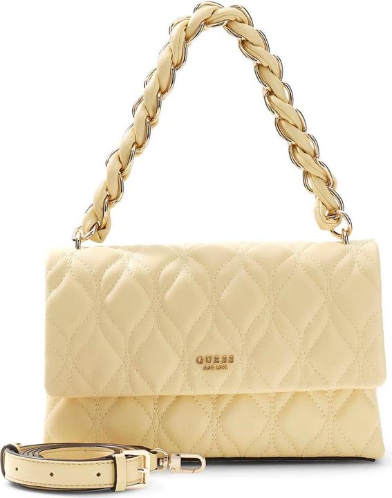 Produktbild Guess Maxine Flap Crossbody