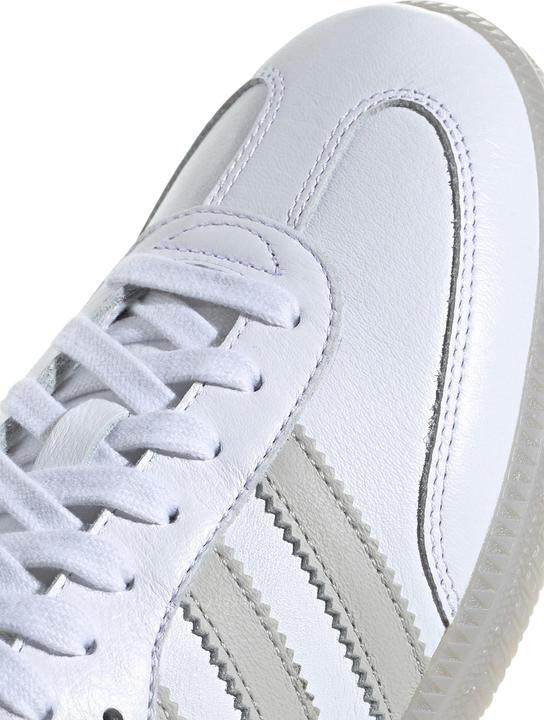 Image du produit Adidas Samba Og (42 2/3)