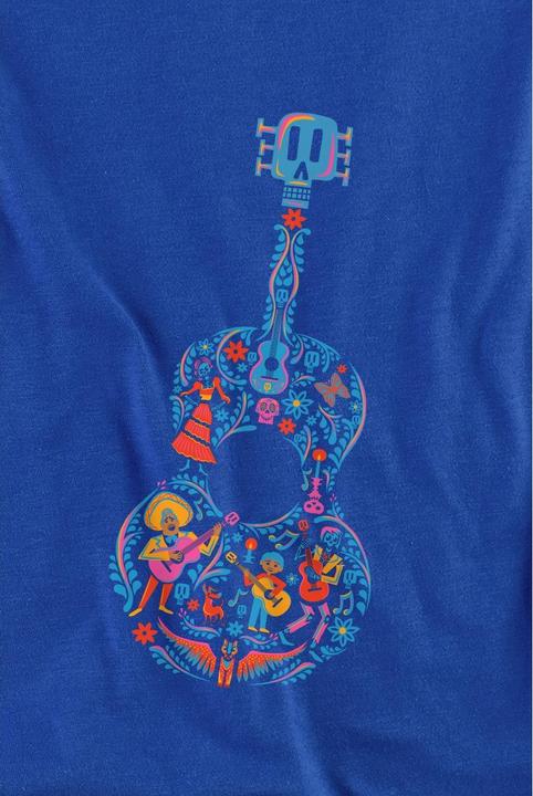 Produktbild La Maison du Coco Sweatshirt (L)