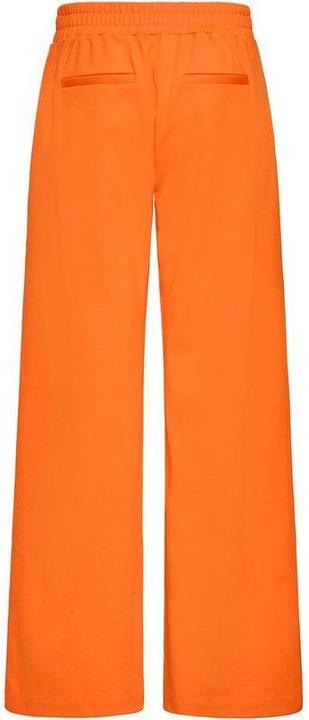 Actual product image B.young Rizetta (S)