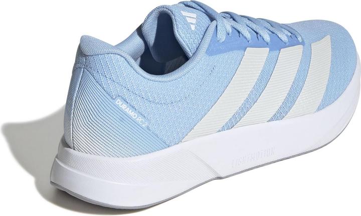 Produktbild Adidas Duramo Rc2 (38 2/3)