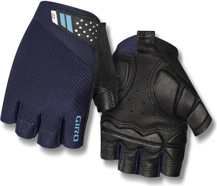 Actual product image Giro Monaco II Gel Gloves (XXL)