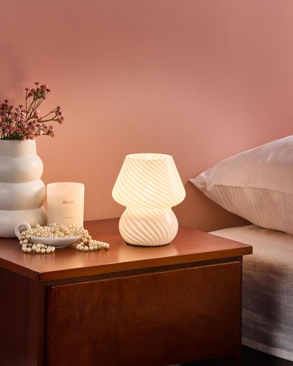 Image du produit Beliani Lobo (E27)