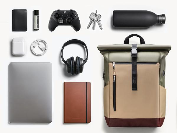 Produktbild Inateck BP01003