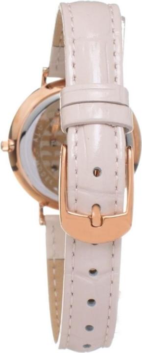 Immagine prodotto Folli Follie Ladies' Watch WF19R016SSG-PI (31.50 mm)