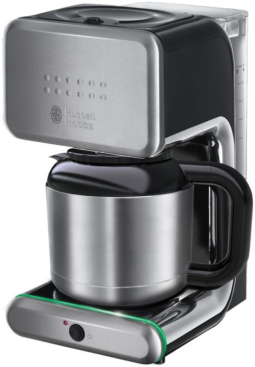 Actual product image Russell Hobbs Illumina