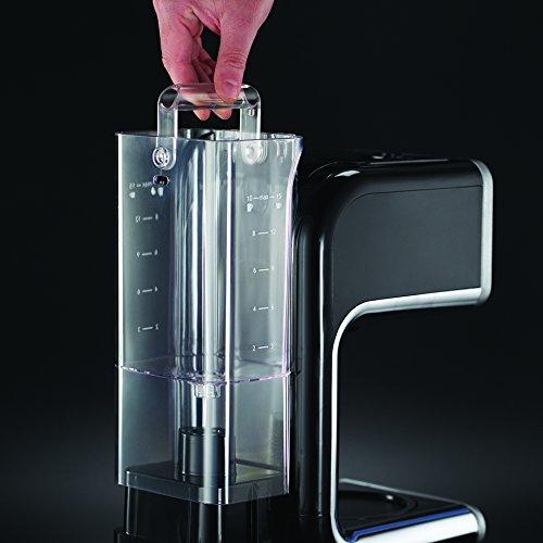 Actual product image Russell Hobbs Illumina