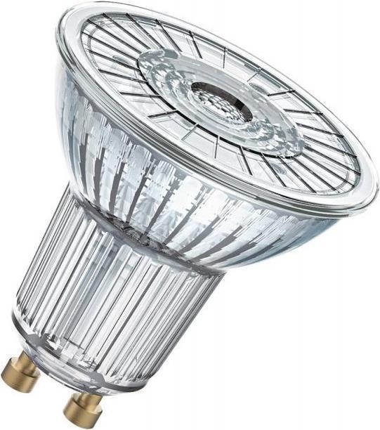 Actual product image Osram Star Par16 (GU10, 230 lm, 1 x)