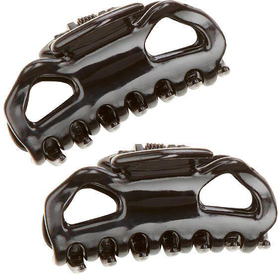 Immagine prodotto Basler Clip per capelli media (2 pz.)