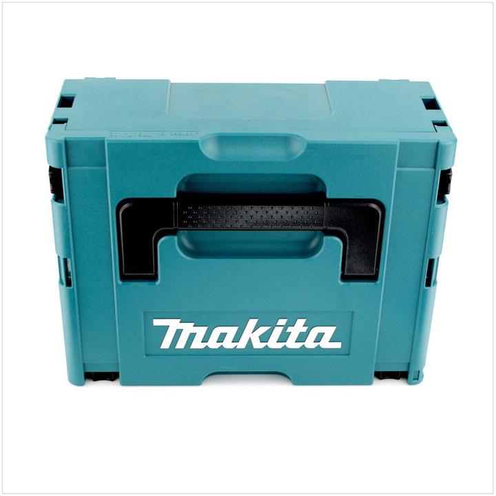Produktbild Makita DHP 458 (Schlagbohrschrauber)