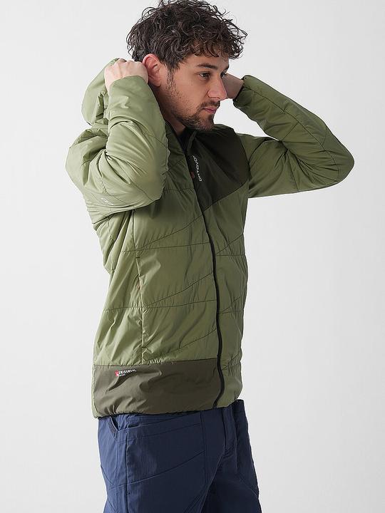 Produktbild Ortovox Piz Duan Jacket (S, M, L, XL, XXL)