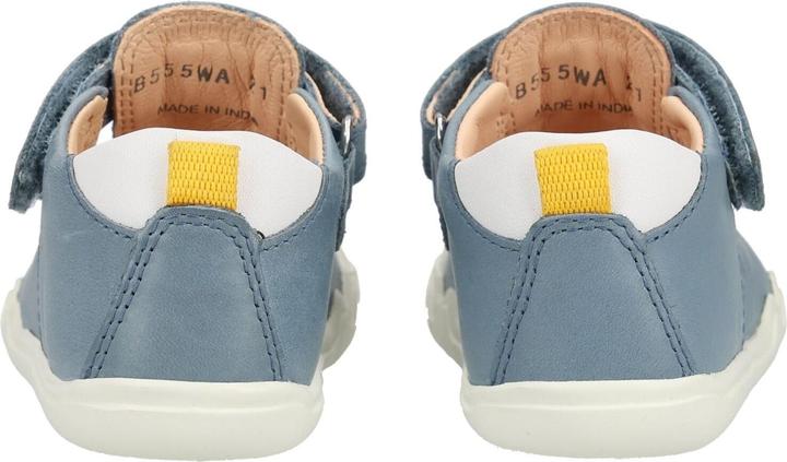 Actual product image Geox Sandalen (26)