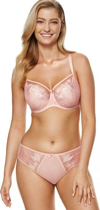 Actual product image Gorteks Semi-soft (95 I)