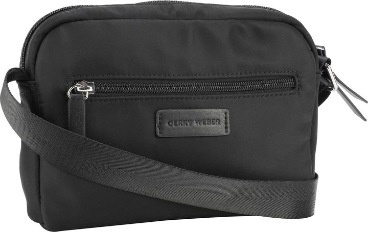 Immagine prodotto Gerry Weber borsa a tracolla echoes shz