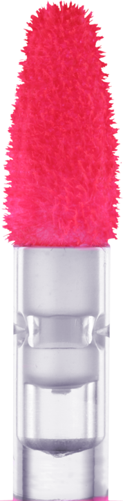Produktbild essence Jelly Lip Stain (B3111D)