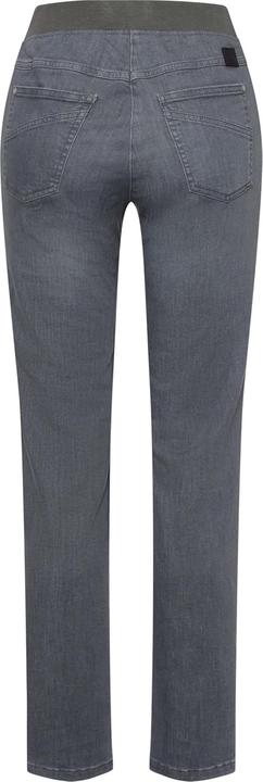 Produktbild Raphaela Pamina (W29/L30)