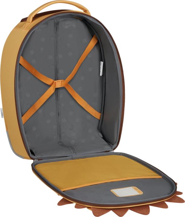 Actual product image Samsonite Happy Sammies (22.50 l)