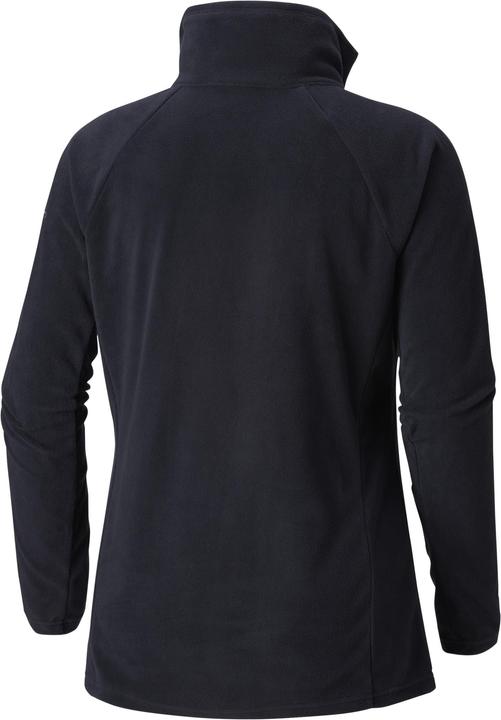 Actual product image Columbia Glacial IV (M)