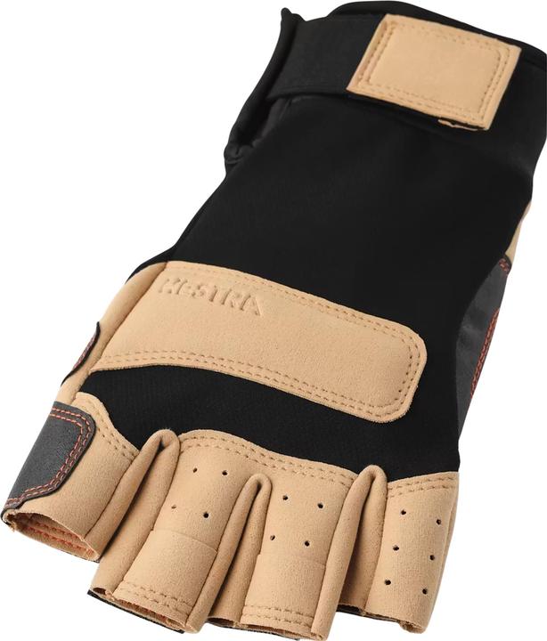 Produktbild Hestra Climbers Liba Short 5 Finger (9)