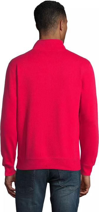 Immagine prodotto Sol's Stan (XL)