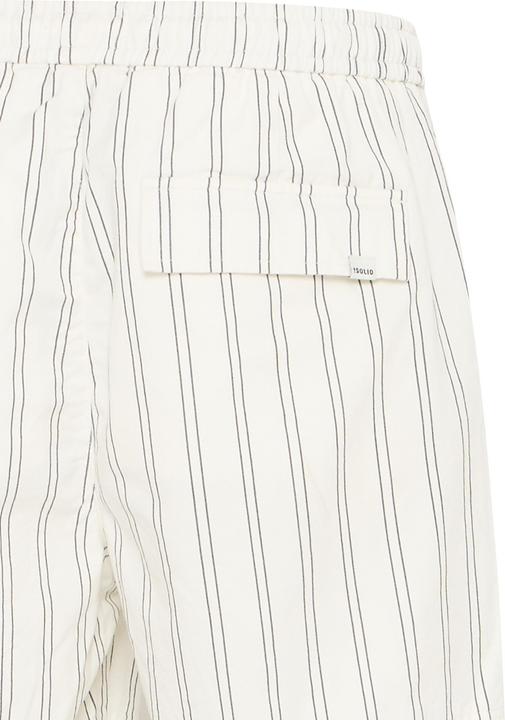 Produktbild Solid Sdalann Stripe Elas.Sho (S)