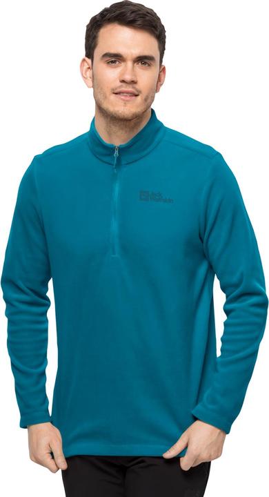 Produktbild Jack Wolfskin Taunus Hz M (L)