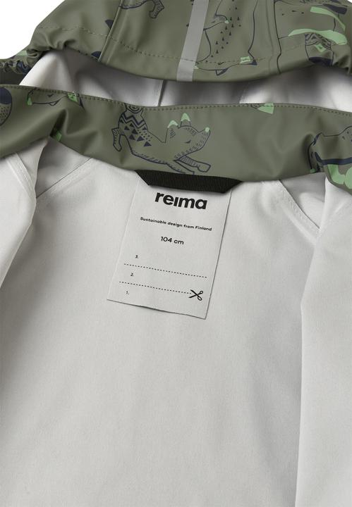 Produktbild Reima Vesi (104)