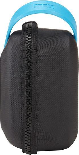 Produktbild Thule Legend GoPro