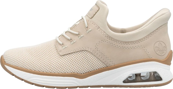 Immagine prodotto Rieker Sneaker (36)